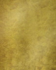 SMOKED UMBER